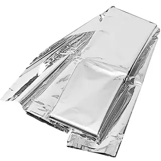 Coghlan&#39;s V&#228;rmefolie Riktigt bra V&#228;rmefolie